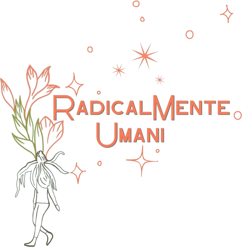 Radicalmente Umani